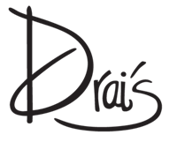 Drai's